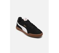 Baskets Puma Puma Club Kayzer SD pour Homme 46 Noir