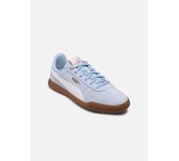 Baskets Puma Puma Club Kayzer SD W pour Femme 39 Bleu