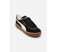 Baskets Puma Puma Club Klassika Sd pour Femme 37 Noir