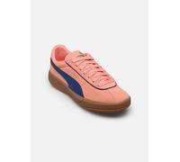 Baskets Puma Puma Club Klassika Sd pour Femme 42 Rose