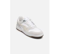 PUMA Backcourt PRM Baskets Plates Homme