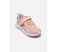 Puma Baskets Fun Racer 2 AC+ PS Enfant mixte Rose Quartz Port Island Pink 35 EU
