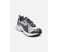Baskets Puma Puma Morphic Athletic pour Homme 41 Gris