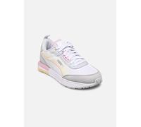 Baskets Puma Puma R22 Wns pour Femme 36 Multicolore