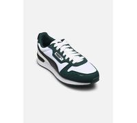 Baskets Puma Puma R78 M pour Homme 41 Vert
