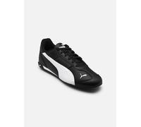 Baskets Puma Puma Replicatch M pour Homme 39 Noir