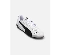 Baskets Puma Puma Replicatch M pour Homme 42 Blanc