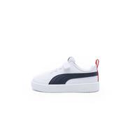 Baskets Puma Puma Rickie Ac Inf - 22