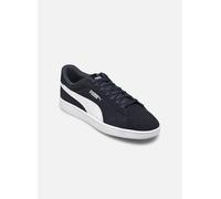 Baskets Puma Puma Smash 3.0 M pour Homme 43 Bleu
