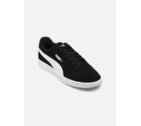 Baskets Puma Puma Smash Sd 3 pour Homme 42 Noir