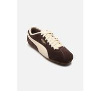 Baskets Puma Puma Tackle M pour 45 Marron