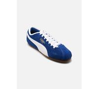 Baskets Puma Puma Tackle M pour Homme 44 Bleu