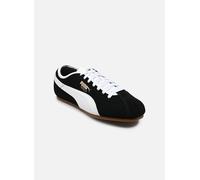 Puma Baskets Tackle Noir Taille 44