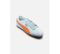 Puma Tackle Nylon Trainers Bleu EU 40