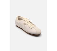 Baskets Puma Puma Tackle Nylon pour 42 Beige