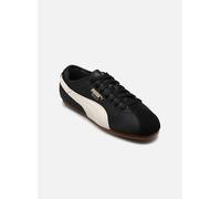 Baskets Puma Puma Tackle Nylon pour Femme 39 Noir