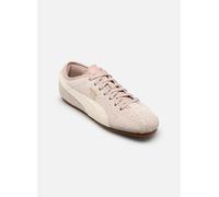 Puma Tackle Topcat Trainers Beige EU 36 Femme