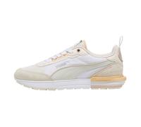 Baskets Puma R22 36