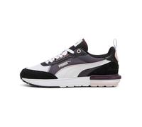 Puma R22 Trainers Multicolore EU 40 Homme,Femme