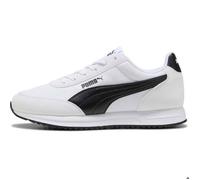 Baskets Puma R78, Blanc, Mixte 45