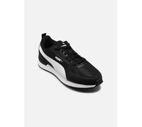 Baskets Puma R78 Cyclone M pour 41 Noir