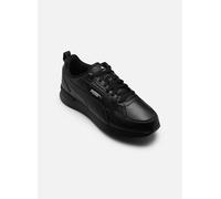 Baskets Puma R78 CYCLONE SL M pour Homme 45 Noir