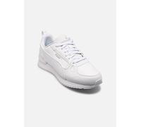Baskets Puma R78 CYCLONE SL M pour Homme 46 Blanc