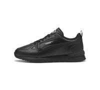 Puma Baskets R78 Cyclone SL Homme Noir Taille 39