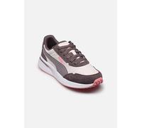 Baskets Puma R78 Glance pour Femme 36 Rose