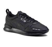 Baskets Puma R78 Sl 374127 01 - Noir - 44