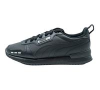 Baskets Puma R78 SL, Noir, Homme 44