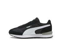 Baskets Puma R78 wind 46