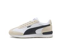 Puma Baskets R78 Wind Mu Homme Taille 43
