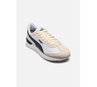 Puma Select R78 Wind Trainers Blanc EU 40 Femme