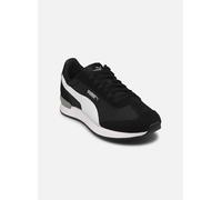 Baskets Puma R78 Wind Mu M pour Homme 41 Noir