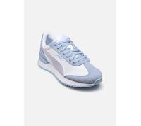 Baskets Puma R78 Wind Mu pour Femme 37 Bleu
