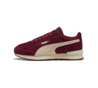 Baskets Puma R78 Wind SD 44