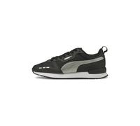 Baskets Puma R78 Women's Metalli - Black - Msdsport By Massport Puma 36886701