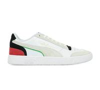 Baskets Puma Ralph Sampson Unity Collection Blanc - 45