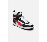 Baskets Puma RBD Game High pour Homme 45 Multicolore
