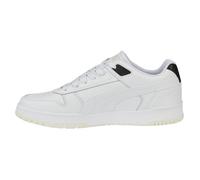 Puma Rbd Game Low Trainers Blanc EU 42 Homme