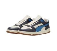 Baskets Puma RBD Game Low Hommes 41