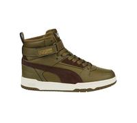 Baskets Puma RBD Game Winter Enfants 38 1/2