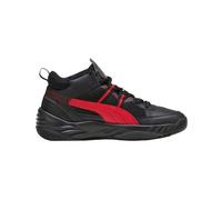 Baskets Puma Rebound Future NextGen, Noir, Homme 44