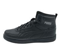 Baskets Puma Rebound Joy, Noir, Homme 42,5