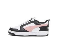 Puma Rebound V6 Low Trainers Blanc EU 38