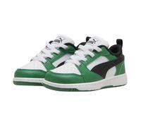 Baskets Puma Rebound V6 Lo AC Inf 21
