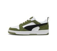 Baskets Puma Rebound v6 Low SD Vert 43