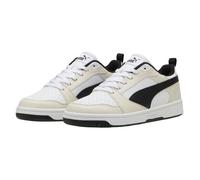 Baskets Puma Rebound v6 Low Senior 38