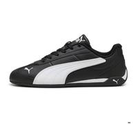 Baskets Puma Puma Replicatch M pour Homme 46 Noir